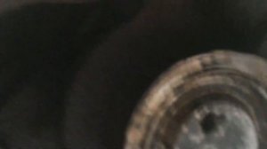 Как убрать люфт в рулевом  колесе газель