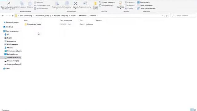 как скачать Korean Random 8.0 на пк!!! смотреть онлайн