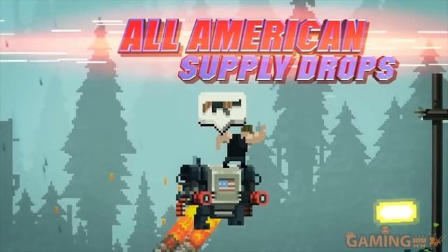 Top 7 Games that help you deal with Depression смотреть онлайн