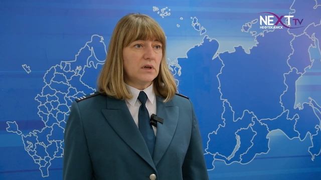 Информация для организаций и ИП смотреть онлайн
