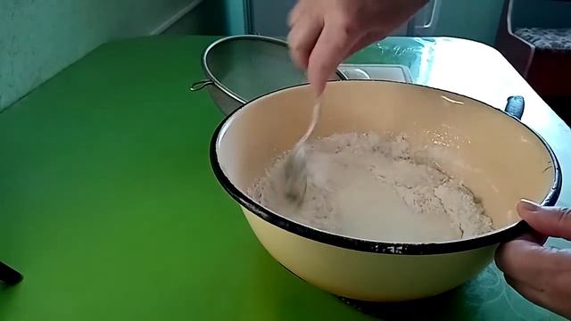 БЫСТРЫЙ ЗАВТРАК? смотреть онлайн