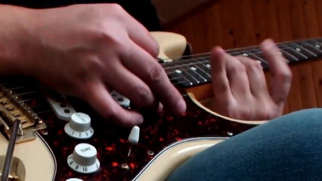 test vox tonelab se valvetronix 2017 смотреть онлайн