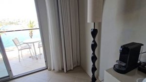 Baia Bodrum Hotel 5* ультра все включено ,по отличной цене !#bodrum #baia