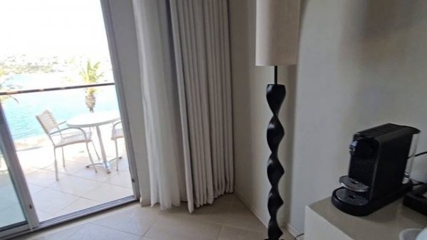 Baia Bodrum Hotel 5* ультра все включено ,по отличной цене !#bodrum #baia