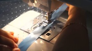 Как сшить юбку из фатина и хлопка/Лёгкий способ сшить юбку с подъюбником своими руками #DIY Tutoria