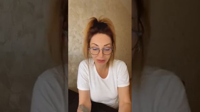 ПРОГРАММА СОЗНАНИЯ ПО ЧИСЛУ РОЖДЕНИЯ ;8,17,26. ОПИСАНИЕ смотреть онлайн