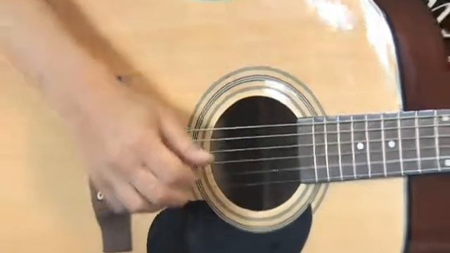 J.lorensen-guitars LR-23 смотреть онлайн