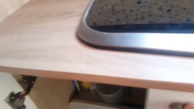 VW LT35 camper conversion part 27 смотреть онлайн