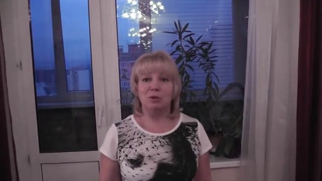 2010 12 12 Поздравление бабы Лены молодым родителям смотреть онлайн