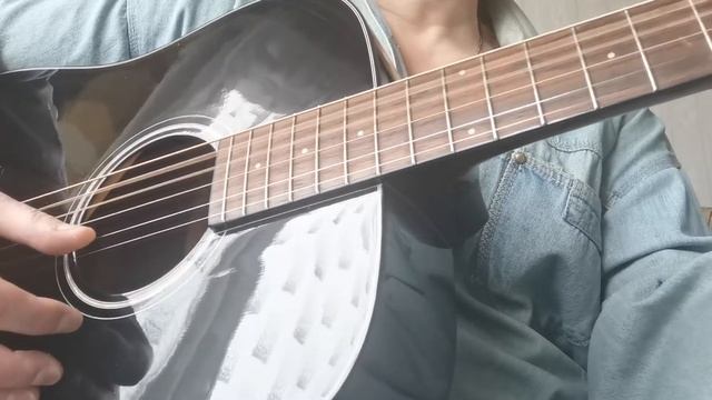 Fender CD 60 BK DS V2 Indonesia 2013 смотреть онлайн