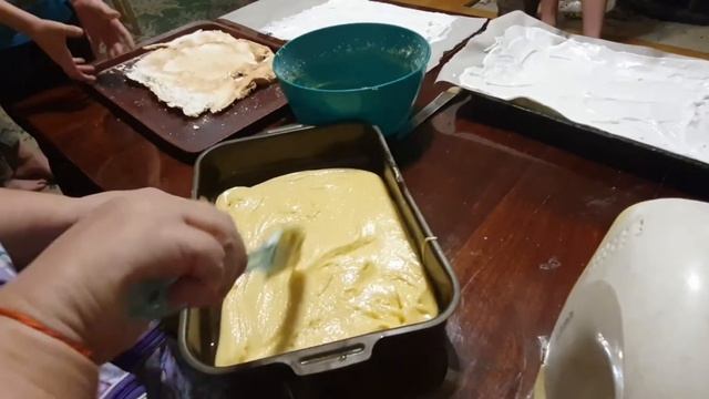 Мастерство и Индивидуальность