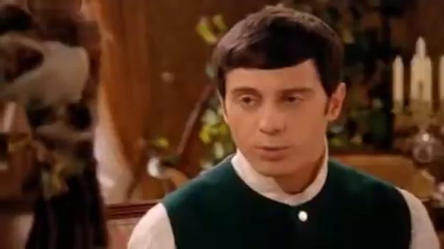 Кому зачем смотреть онлайн