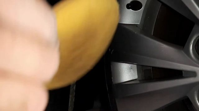 Trim Plastik Onarıcı ve Yenileyici / CarPro Perl ve 3D Orange Degreaser / Solmuş trim yenileme смотреть онлайн