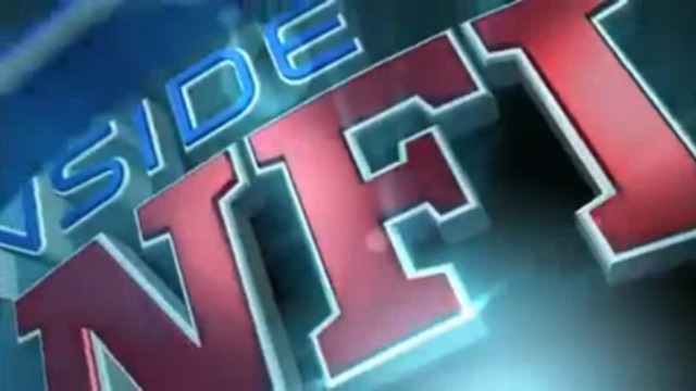 Голосовой Микс ( Смотрим до конца )