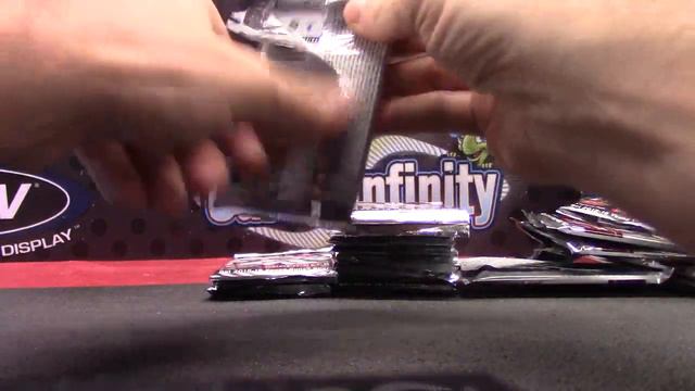 Jeff O's 2015/16 Upper Deck Series 1 Hockey Box Break смотреть онлайн