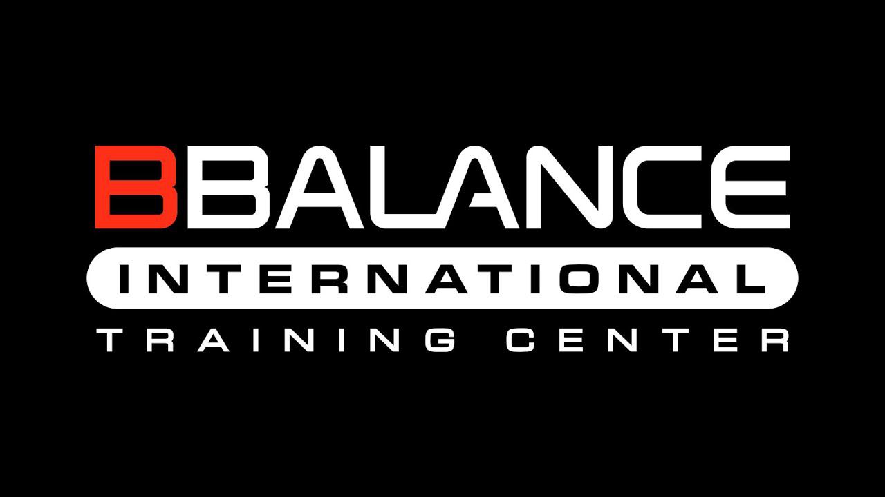 Поздравляем с Новым Годом! смотреть онлайн