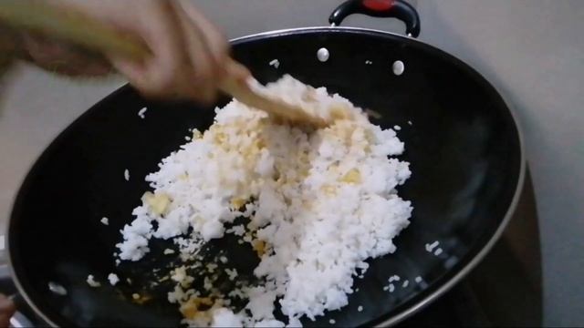 How to cook java rice | Dec 18, 2020 смотреть онлайн