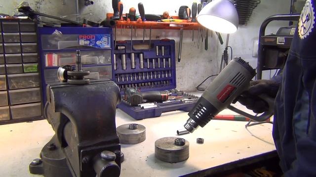 Экономим 7000 рублей на ремонте. смотреть онлайн