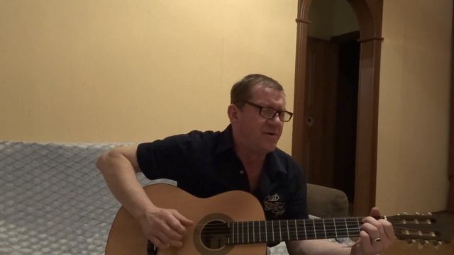 Никогда не поздно Авт. Исп. Александр Новиков-Веричевский смотреть онлайн