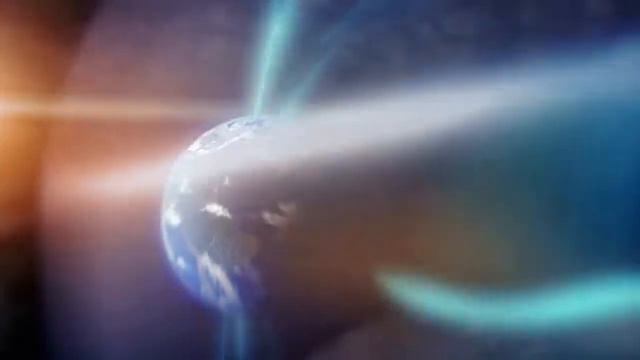 История вселенной смотреть онлайн