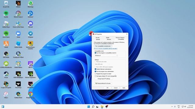 Yakuza Like a Dragon – How to Fix Crashing on Startup! | Complete 2022 Tutorial смотреть онлайн