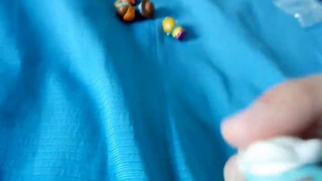 1 часть посылки собаки и зомби зити , со склада севастополя смотреть онлайн