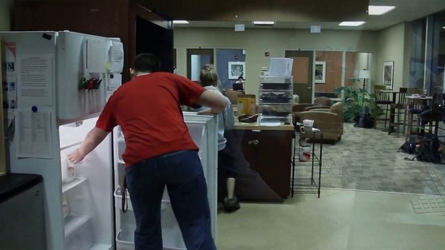 Highland Java Coffee Delivery Process (Entrepreneurs In Action) смотреть онлайн