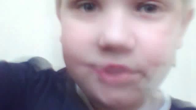 Видео с веб-камеры. Дата: 26 мая 2013 г., 16:48. смотреть онлайн