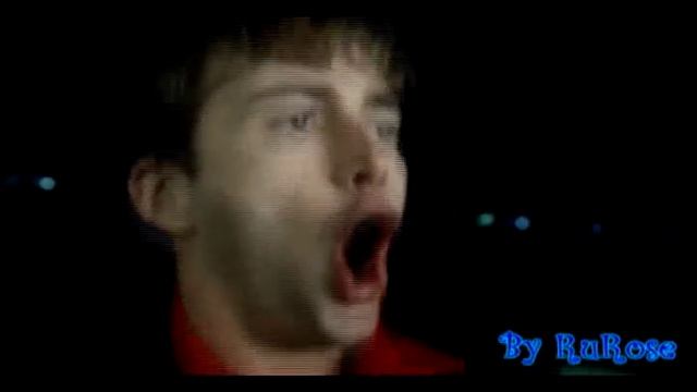 Doctor Who - X.X.X. и P.H.P. смотреть онлайн