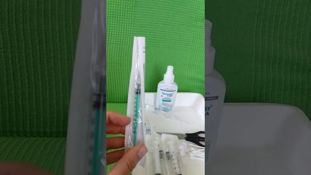 А у нас роды! Все необходимое для принятия родов у Йорка. смотреть онлайн