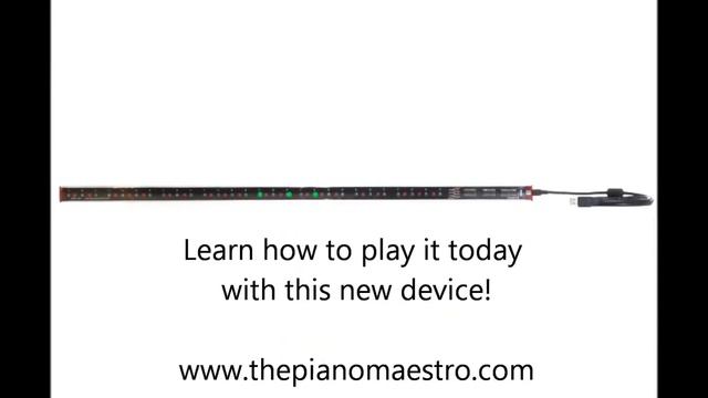 OWN A YAMAHA P-120 DIGITAL PIANO? -- WATCH THIS NOW смотреть онлайн
