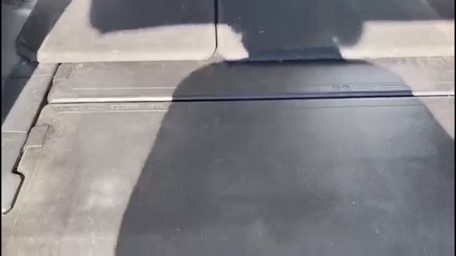 ?Honda Freed + 2018г. Японский автомобиль из Владивостока в бюджете 1 миллион рублей . Обзор авто . смотреть онлайн