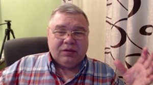 Прямой эфир на темы моего канала. Влад Бахов, Группа Дятлова..