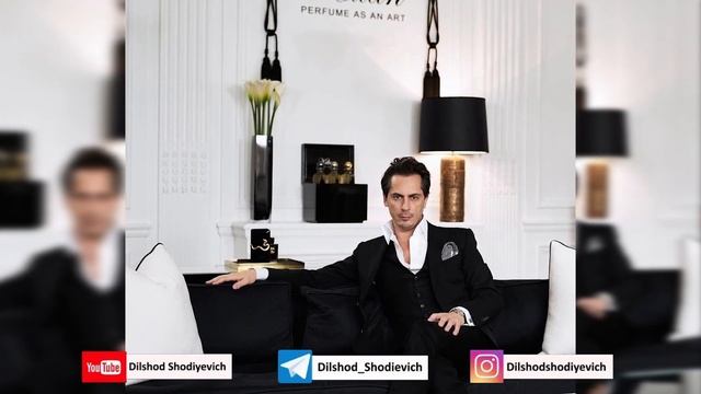 ATIR SEPISHNI 10 TA FOYDASI.  Dilshod Shodievich