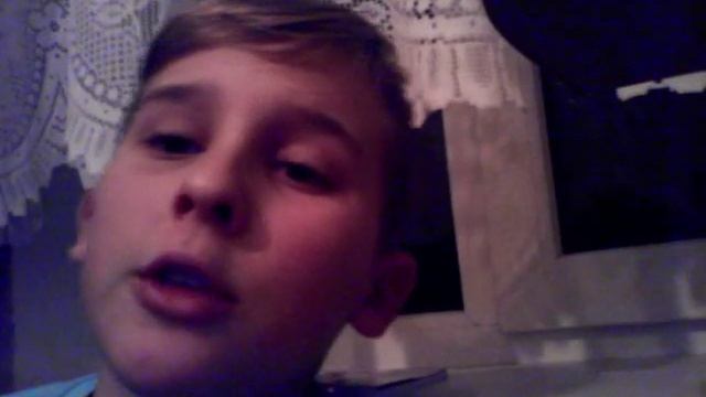 Я узнал лицо пазнаватьеля!! смотреть онлайн
