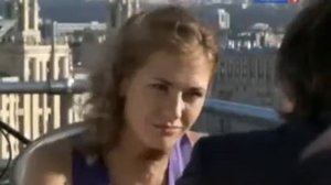 Юрий Батурин 20 лет без любви Ничего