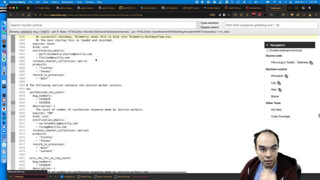 The Joy of Coding - Episode 270 смотреть онлайн