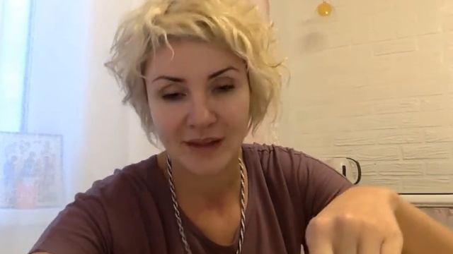 Переезд в Краснодар грецкие орешки смотреть онлайн