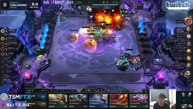 Regenerates 10% hp (340) every second, goodluck everyone. смотреть онлайн
