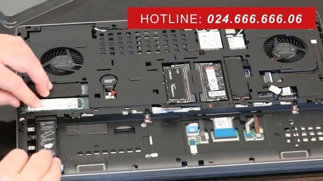 Dell Precision 7730 - đặt hàng tại tinphatlaptop.com | Hotline 024.666.666.06 смотреть онлайн