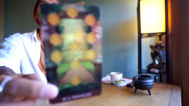 PISCES SOULMATE “MOST AMAZING ENDING” JULY 8 14 WEEKLY LOVE TAROT READING смотреть онлайн
