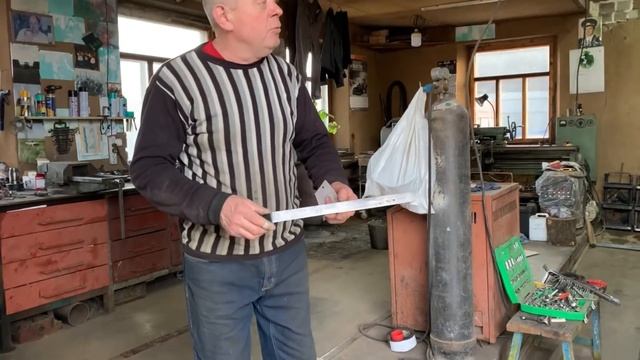 Мтз82.1 мерседес Ом366А. Крила на мтз. 17.04.21