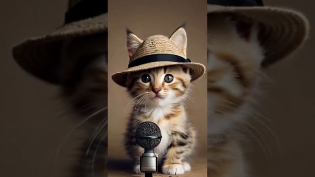 Котята #14 смотреть онлайн