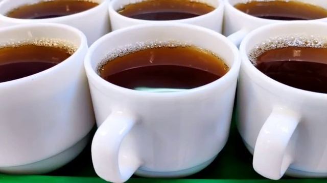 Что поможет нам адаптироваться к привычному ритму будничной жизни после праздников? смотреть онлайн