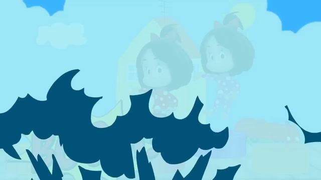 5 little monkeys jumping on the bed + more Kids Song & Nursery Rhymes | Boo Boo Song Brasil смотреть онлайн