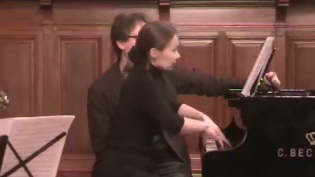 Вячеслав Круглик. 