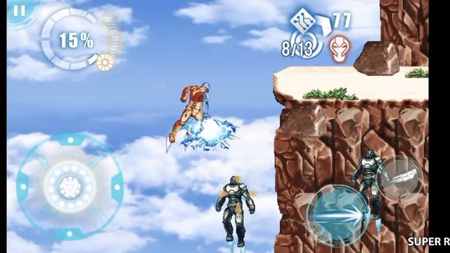 iron man 2d java parte um legendado português смотреть онлайн