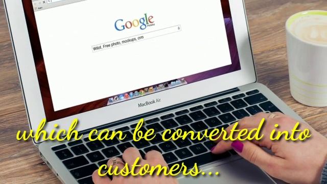 Search Engine Optimization #SEO #Business смотреть онлайн