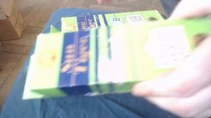 Точильные камни. Японские классически водные камни Makita, King, Suehiro