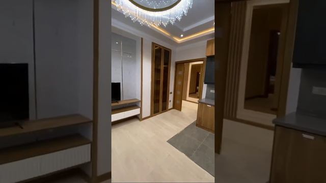 Состояние: ЕВРО ЛЮКС Новостройка 3/2/10 кирпич 80м2 ЯККАСАРАЙ "Тезикова дача Глинка ЦЕНА:115.000у.е смотреть онлайн